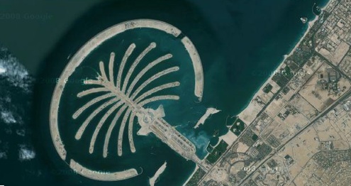 nakheel-ostrovy-04